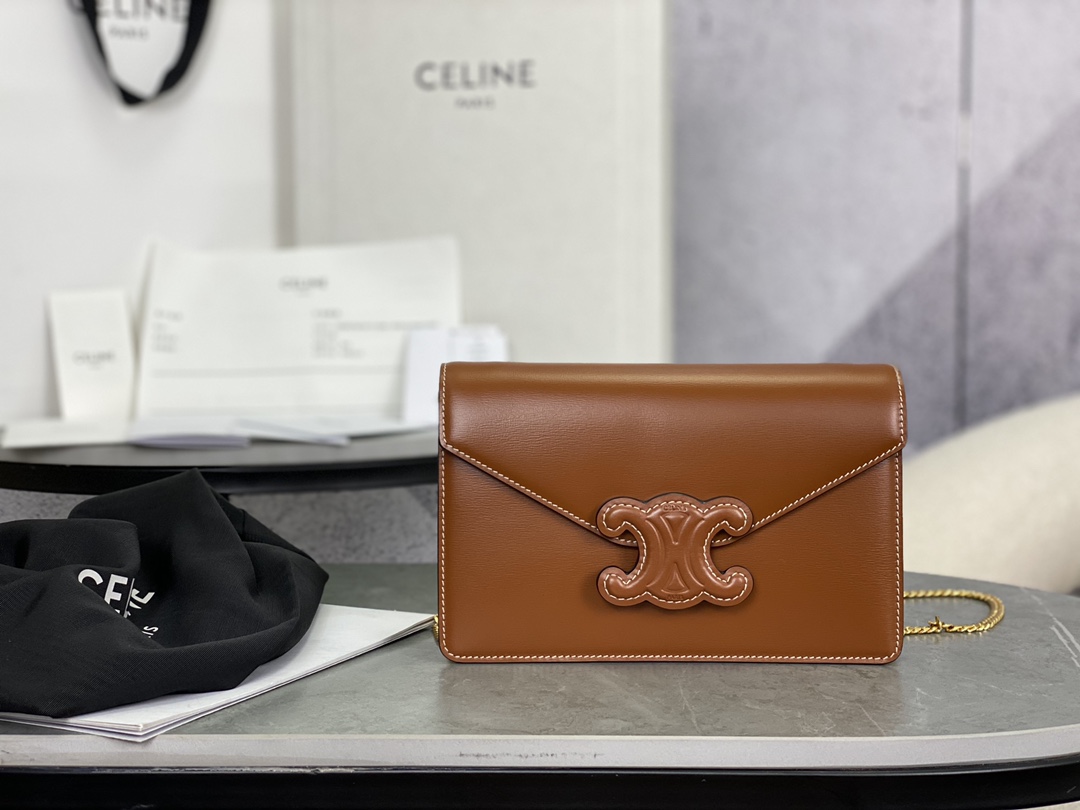 Celine Satchel Bags